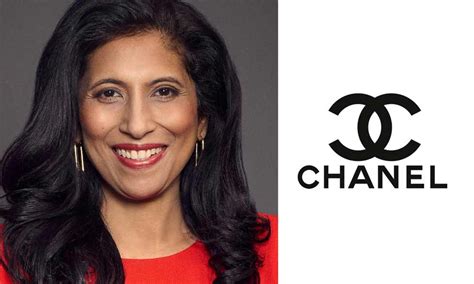 nair chanel|whos the ceo of chanel.